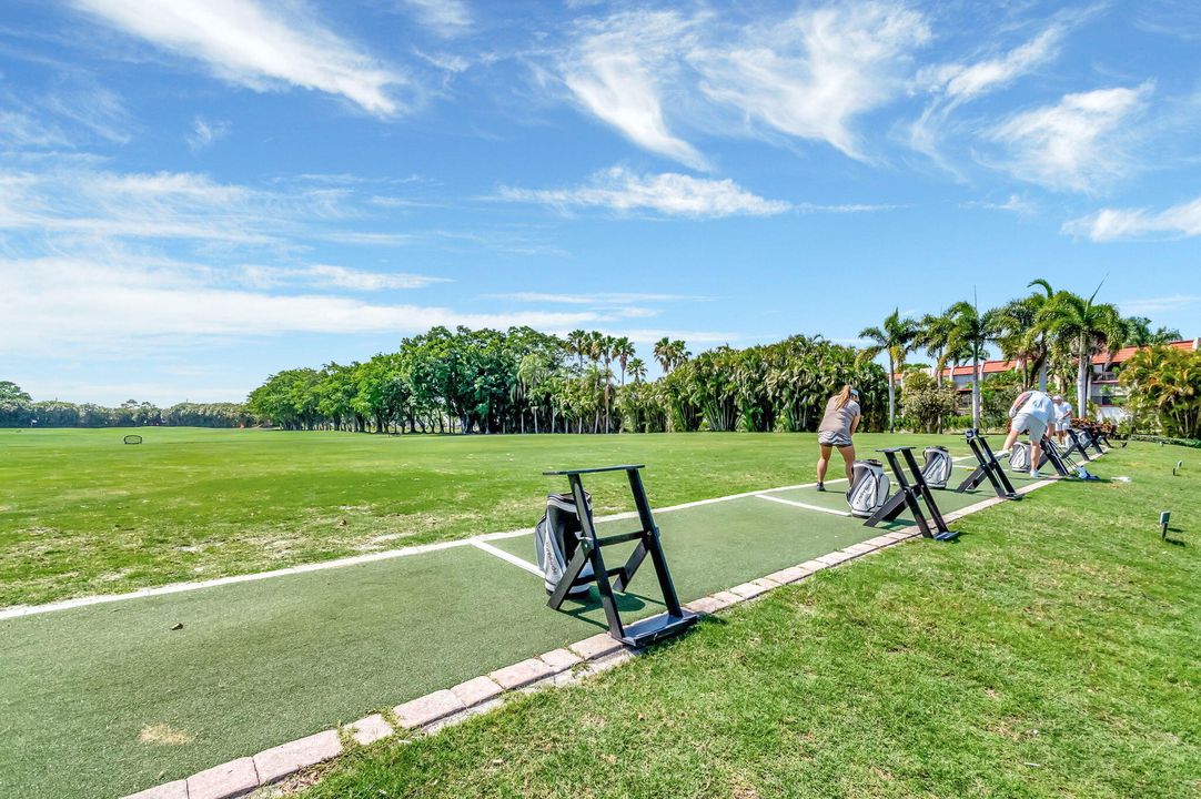 待售: $389,900 (3 贝兹, 2 浴室, 1757 平方英尺)