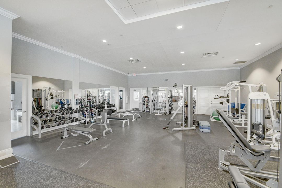 待售: $389,900 (3 贝兹, 2 浴室, 1757 平方英尺)