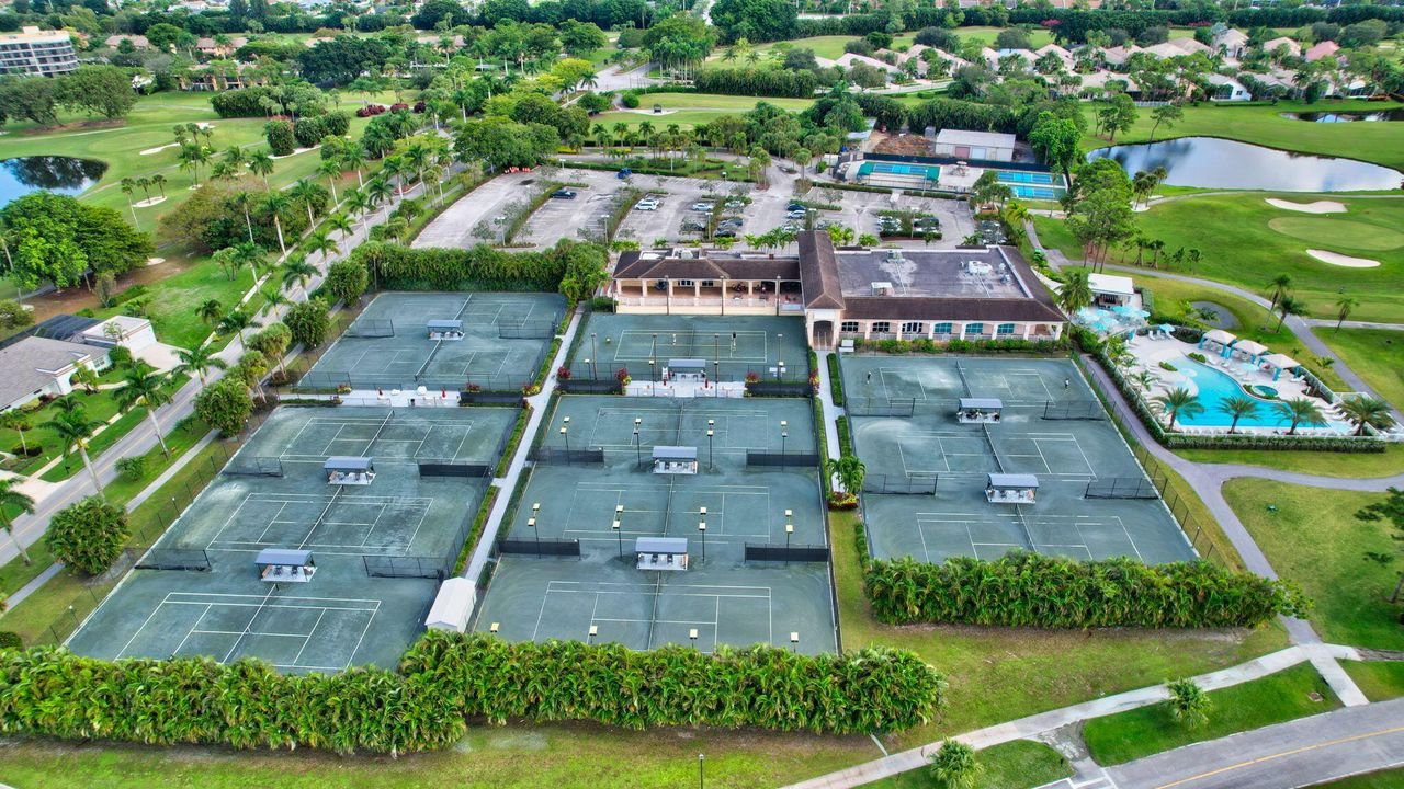 待售: $389,900 (3 贝兹, 2 浴室, 1757 平方英尺)