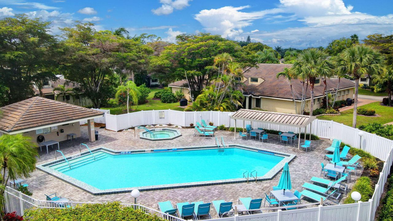 待售: $389,900 (3 贝兹, 2 浴室, 1757 平方英尺)