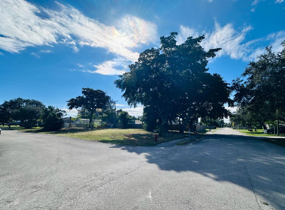 待售: $250,000 (0 贝兹, 0 浴室, 0 平方英尺)