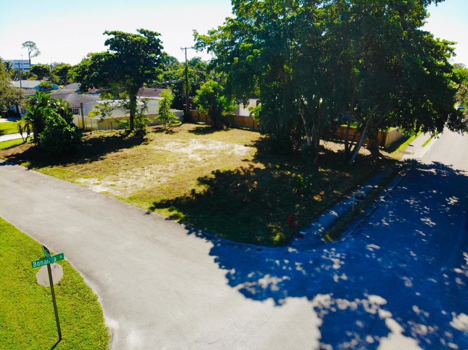 待售: $250,000 (0 贝兹, 0 浴室, 0 平方英尺)