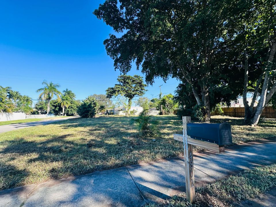 待售: $250,000 (0 贝兹, 0 浴室, 0 平方英尺)