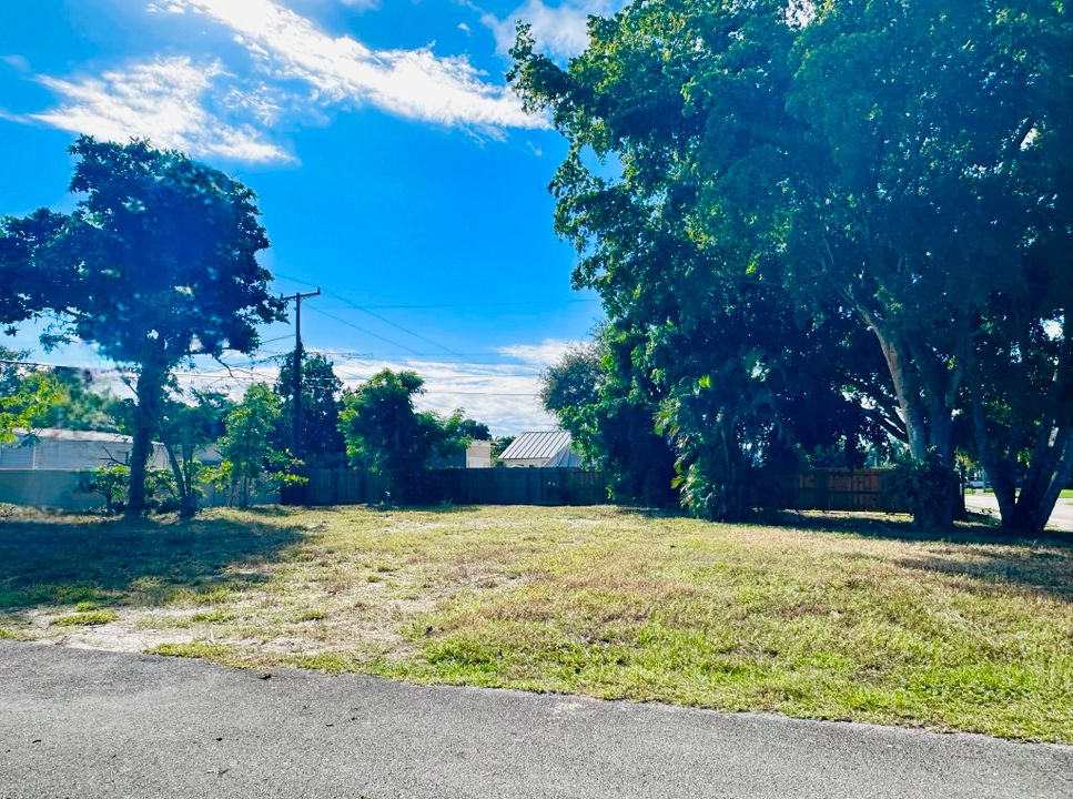 待售: $250,000 (0 贝兹, 0 浴室, 0 平方英尺)