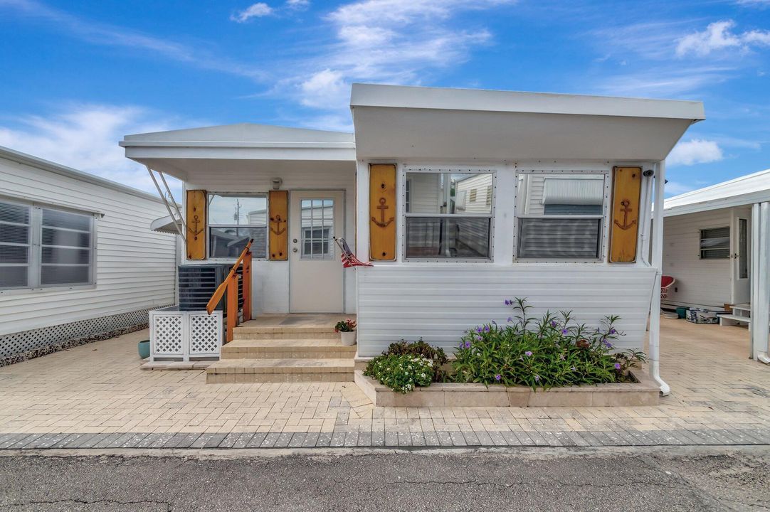 En Venta: $269,000 (1 camas, 1 baños, 442 Pies cuadrados)