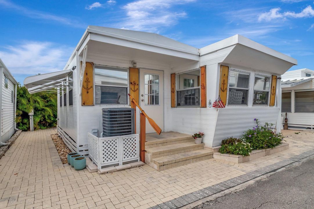 En Venta: $269,000 (1 camas, 1 baños, 442 Pies cuadrados)