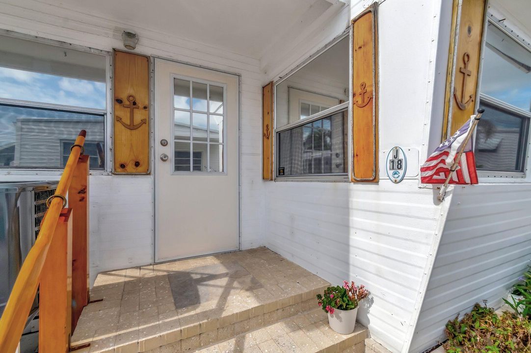 En Venta: $269,000 (1 camas, 1 baños, 442 Pies cuadrados)