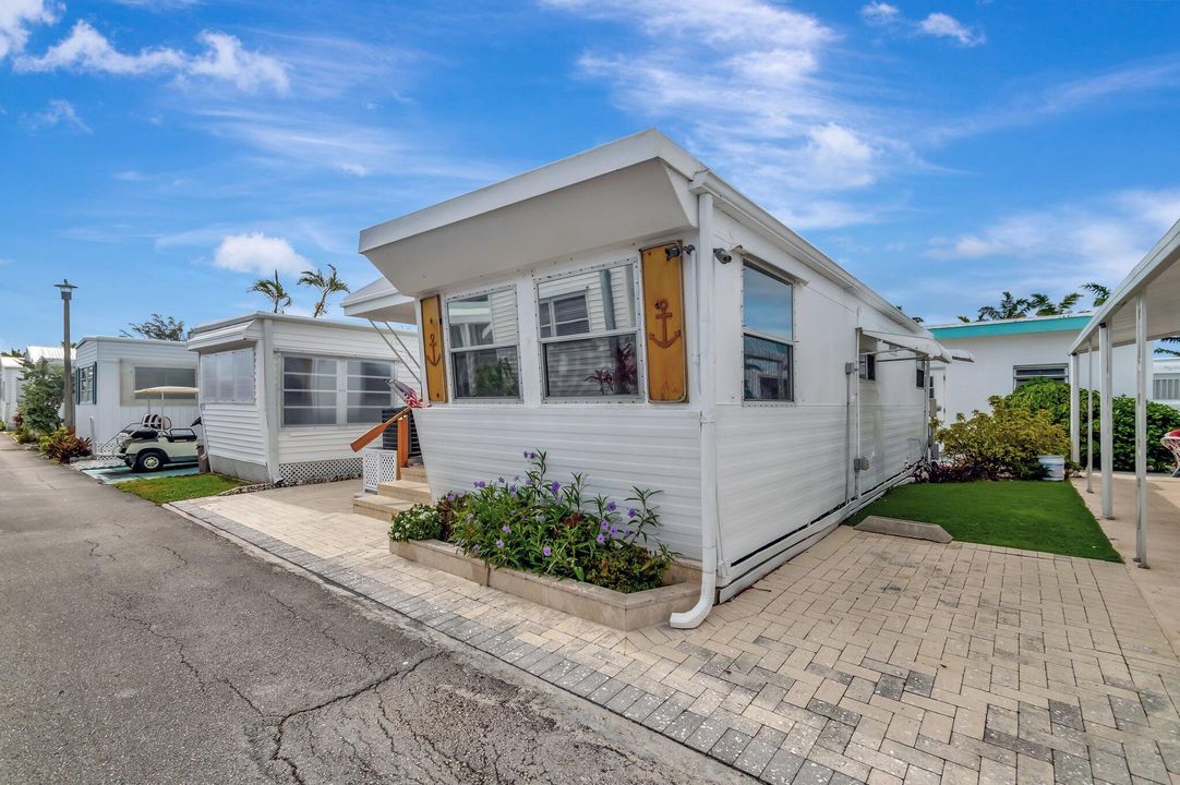 En Venta: $269,000 (1 camas, 1 baños, 442 Pies cuadrados)