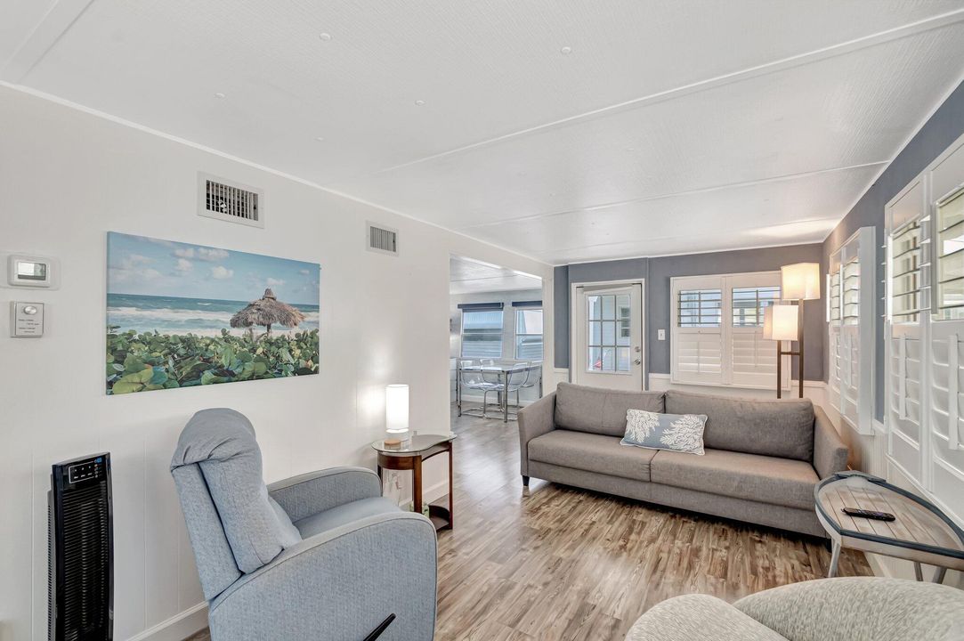 En Venta: $269,000 (1 camas, 1 baños, 442 Pies cuadrados)