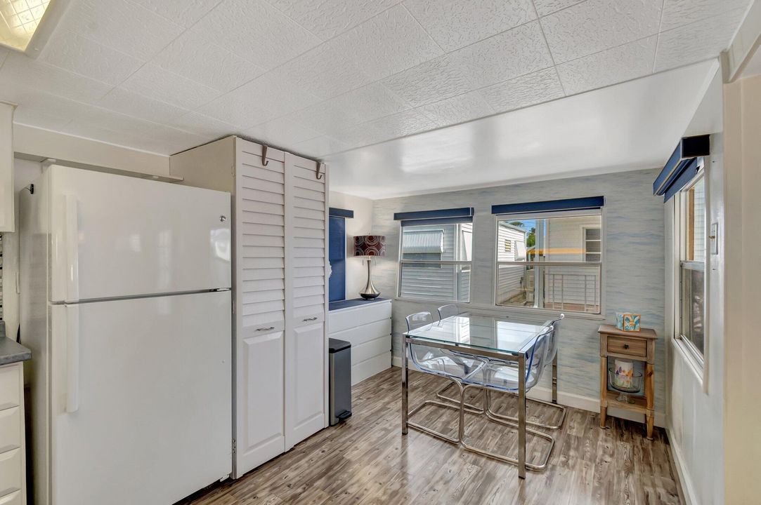 En Venta: $269,000 (1 camas, 1 baños, 442 Pies cuadrados)