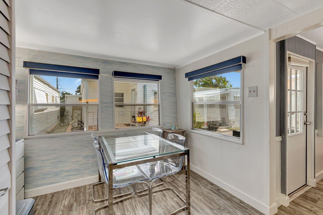 En Venta: $269,000 (1 camas, 1 baños, 442 Pies cuadrados)