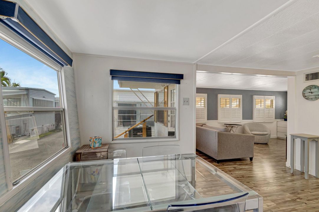 En Venta: $269,000 (1 camas, 1 baños, 442 Pies cuadrados)