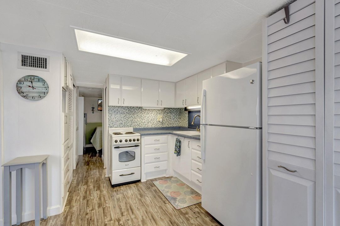 En Venta: $269,000 (1 camas, 1 baños, 442 Pies cuadrados)