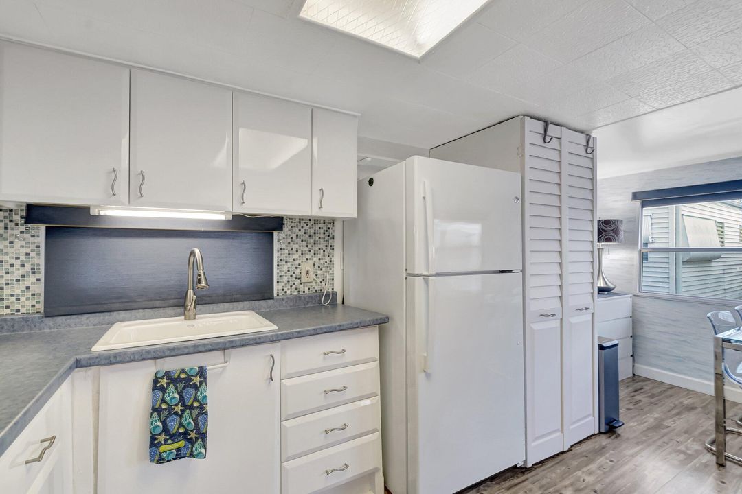 En Venta: $269,000 (1 camas, 1 baños, 442 Pies cuadrados)