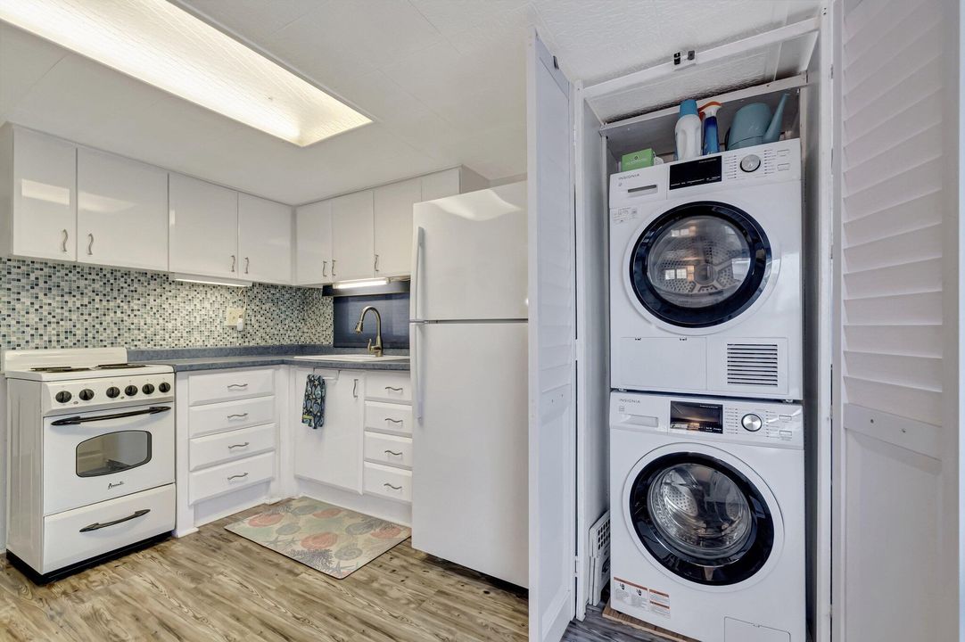 En Venta: $269,000 (1 camas, 1 baños, 442 Pies cuadrados)