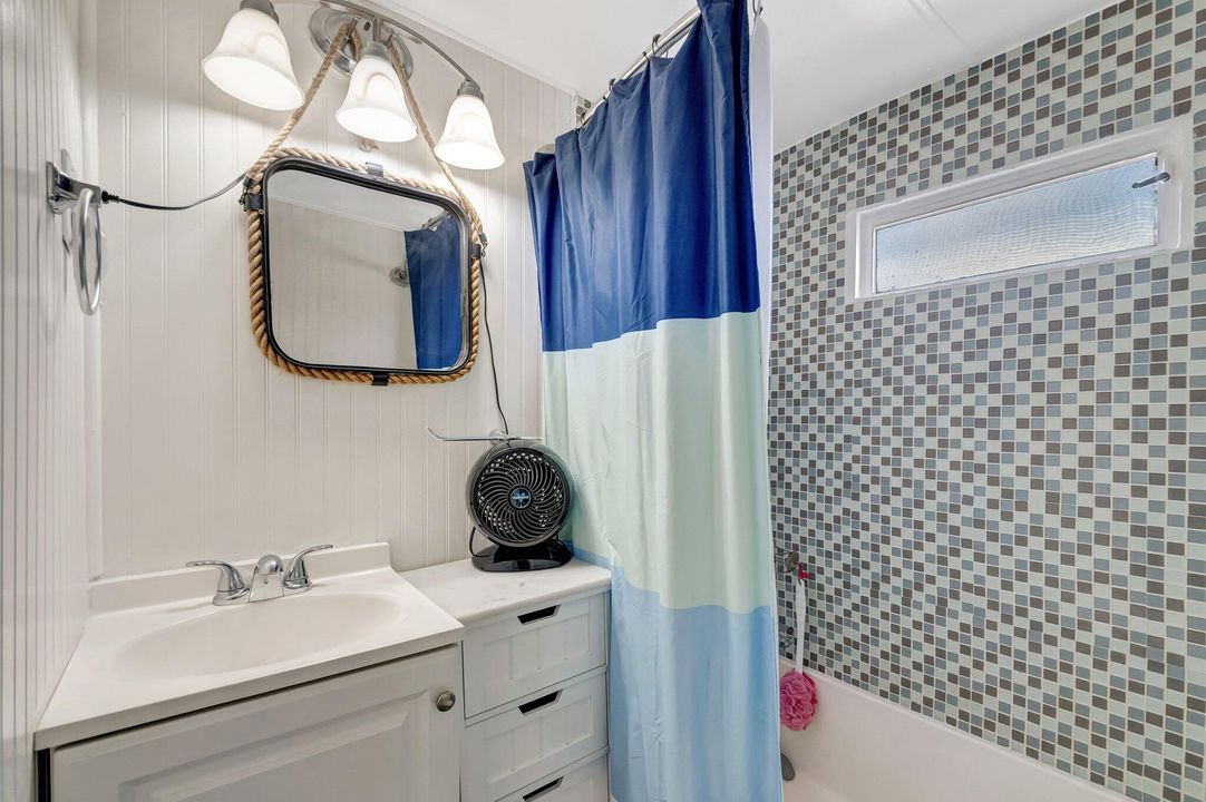 En Venta: $269,000 (1 camas, 1 baños, 442 Pies cuadrados)