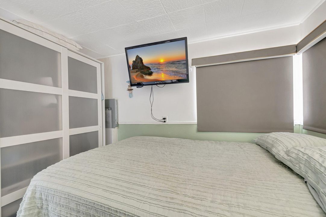 En Venta: $269,000 (1 camas, 1 baños, 442 Pies cuadrados)