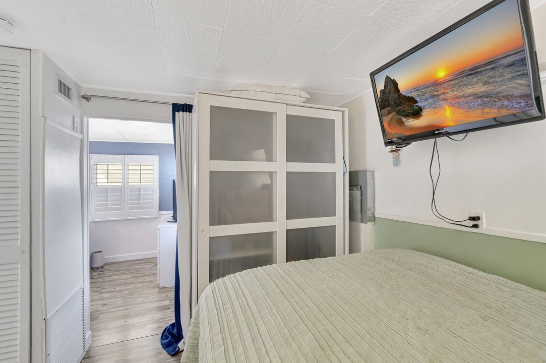 En Venta: $269,000 (1 camas, 1 baños, 442 Pies cuadrados)