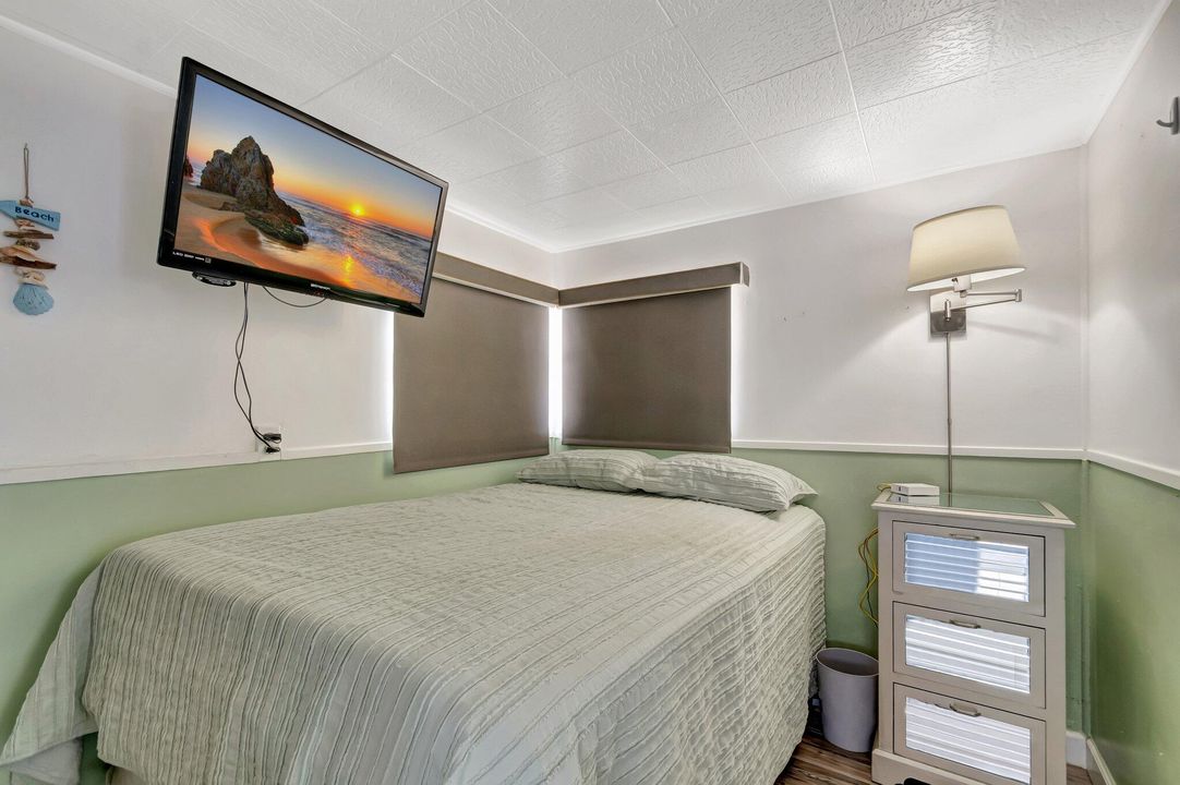 En Venta: $269,000 (1 camas, 1 baños, 442 Pies cuadrados)