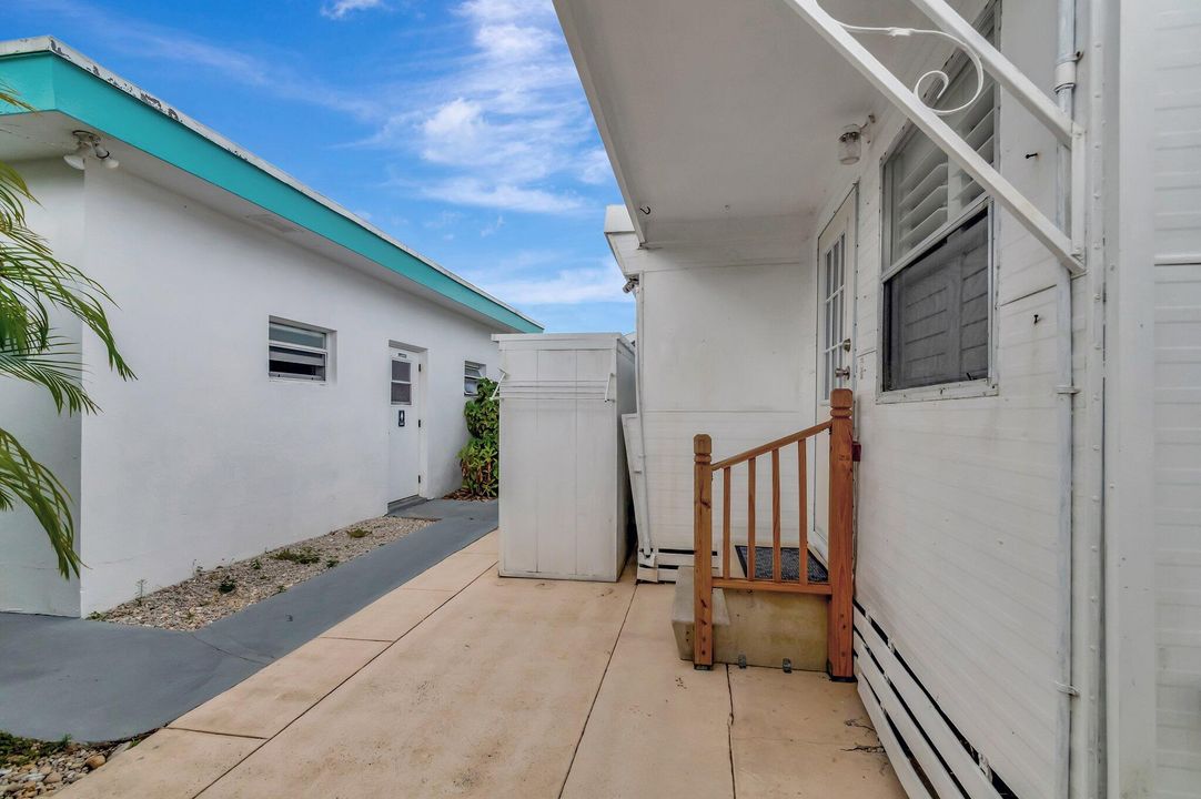 En Venta: $269,000 (1 camas, 1 baños, 442 Pies cuadrados)