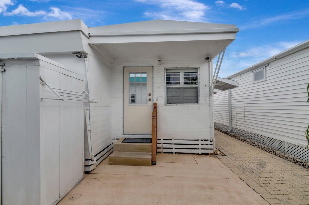 En Venta: $269,000 (1 camas, 1 baños, 442 Pies cuadrados)