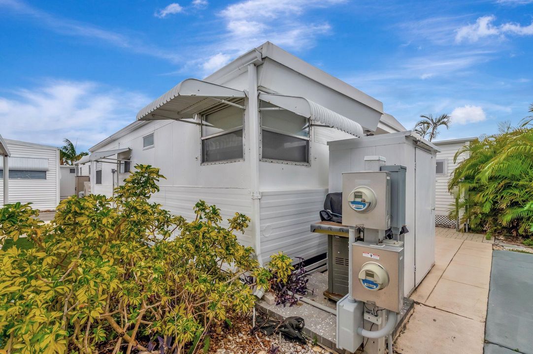 En Venta: $269,000 (1 camas, 1 baños, 442 Pies cuadrados)