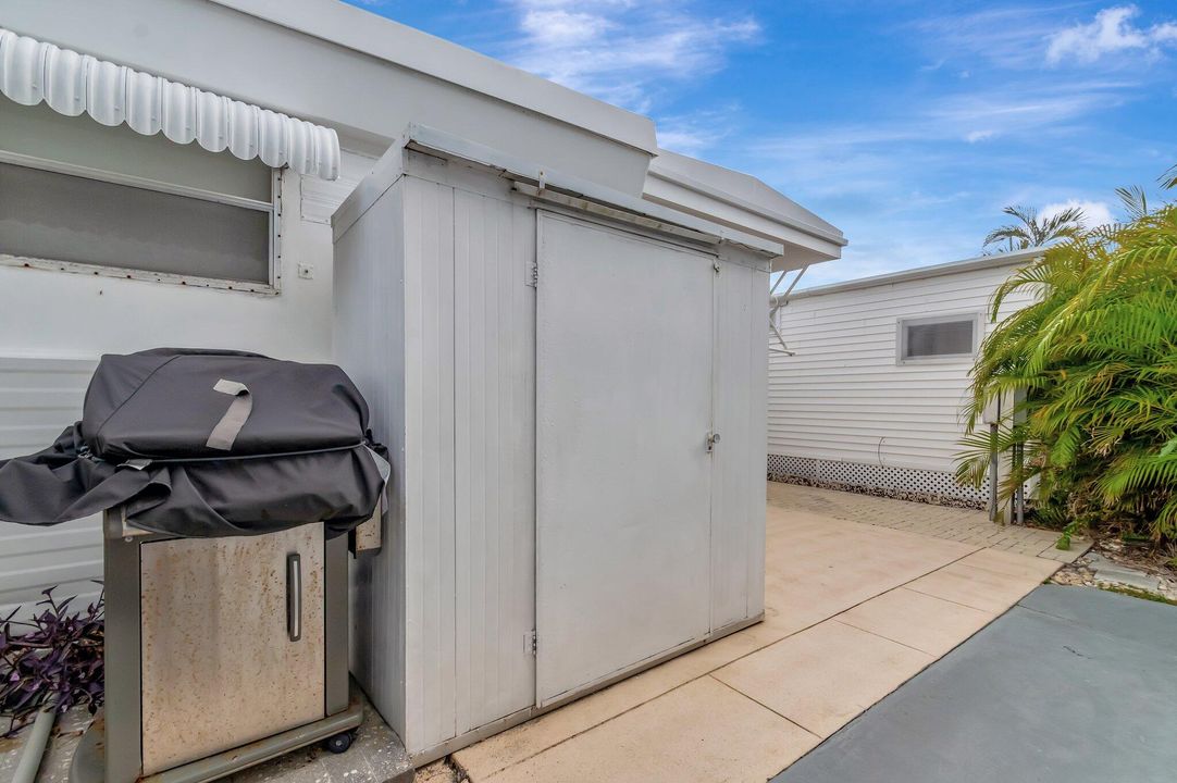 En Venta: $269,000 (1 camas, 1 baños, 442 Pies cuadrados)