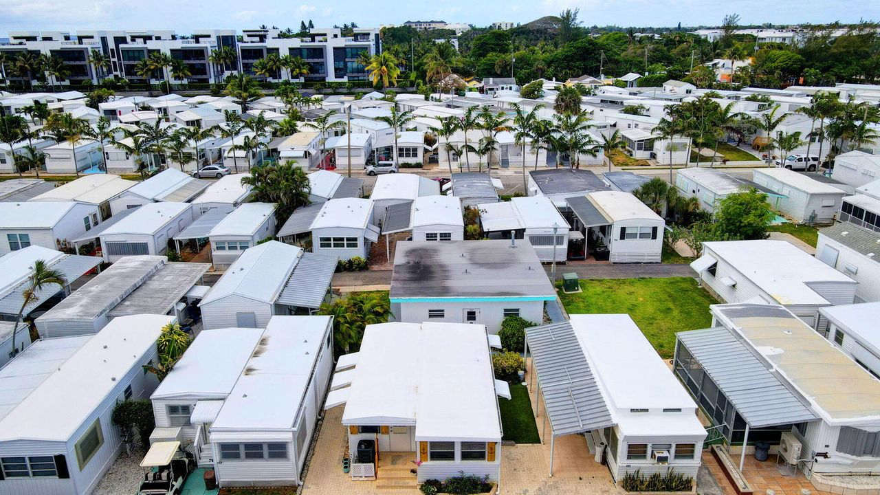 En Venta: $269,000 (1 camas, 1 baños, 442 Pies cuadrados)