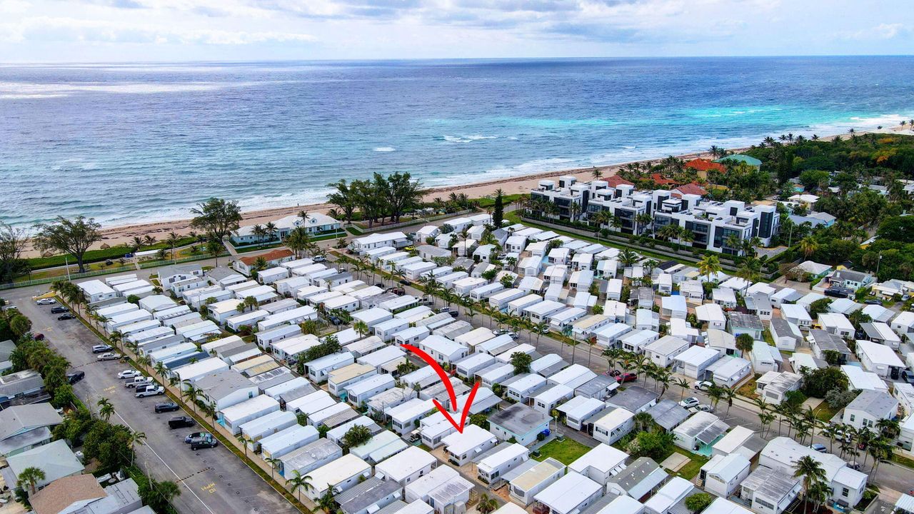 En Venta: $269,000 (1 camas, 1 baños, 442 Pies cuadrados)