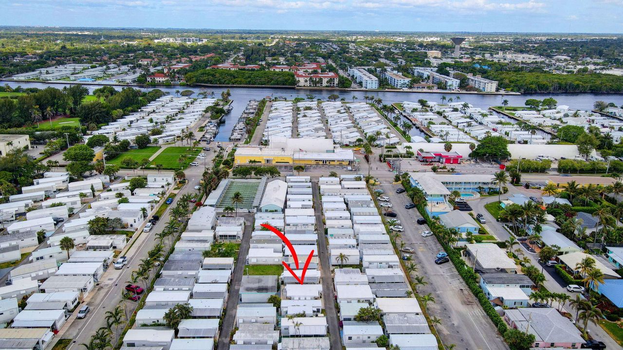 En Venta: $269,000 (1 camas, 1 baños, 442 Pies cuadrados)