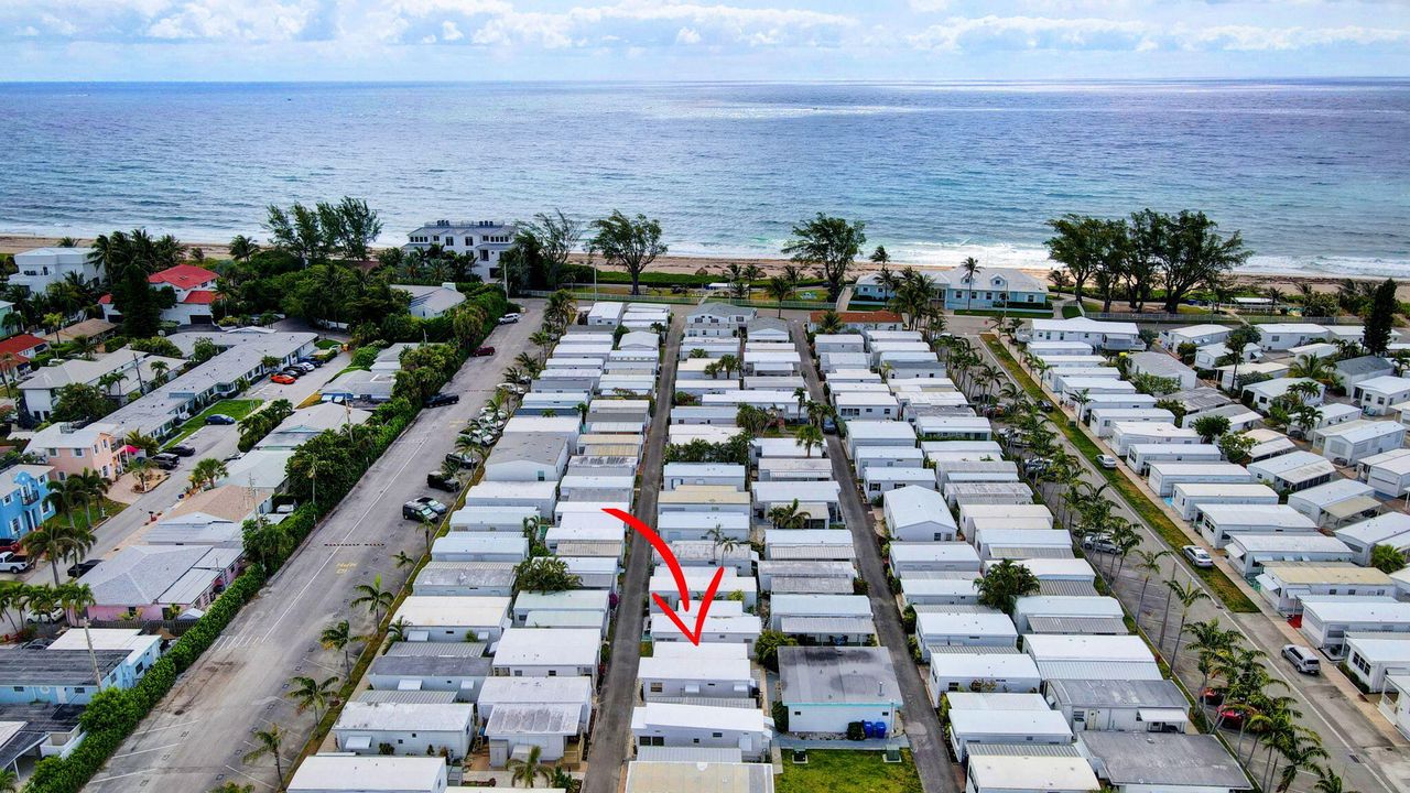 En Venta: $269,000 (1 camas, 1 baños, 442 Pies cuadrados)