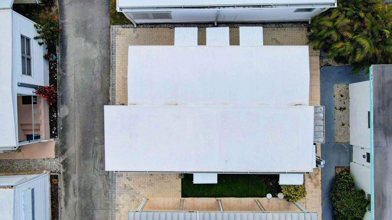 En Venta: $269,000 (1 camas, 1 baños, 442 Pies cuadrados)