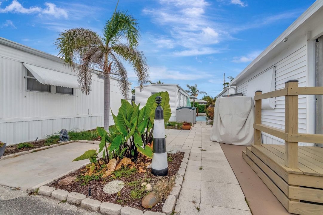 En Venta: $269,000 (1 camas, 1 baños, 442 Pies cuadrados)