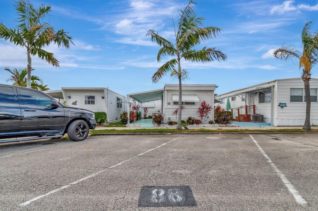 En Venta: $269,000 (1 camas, 1 baños, 442 Pies cuadrados)