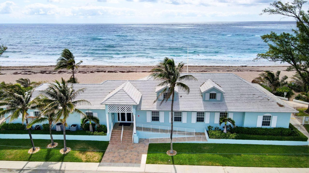 En Venta: $269,000 (1 camas, 1 baños, 442 Pies cuadrados)