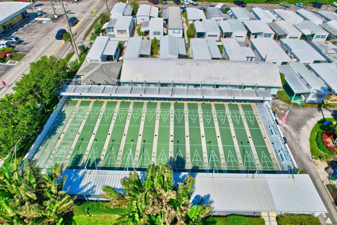 En Venta: $269,000 (1 camas, 1 baños, 442 Pies cuadrados)