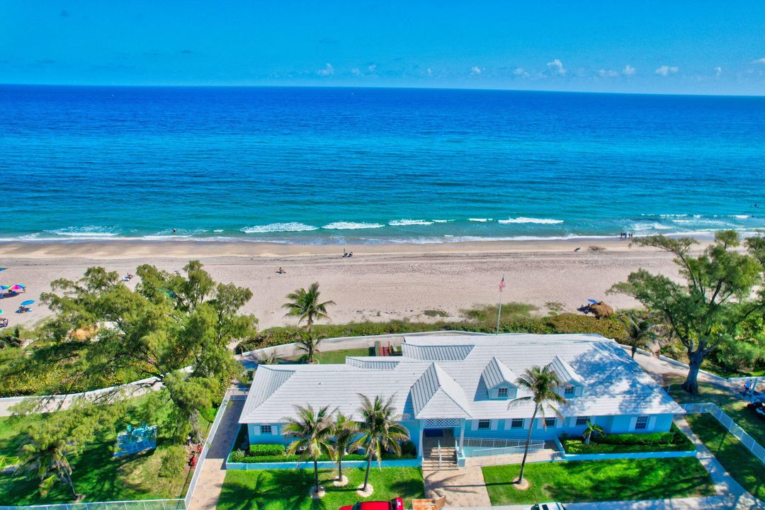 En Venta: $269,000 (1 camas, 1 baños, 442 Pies cuadrados)