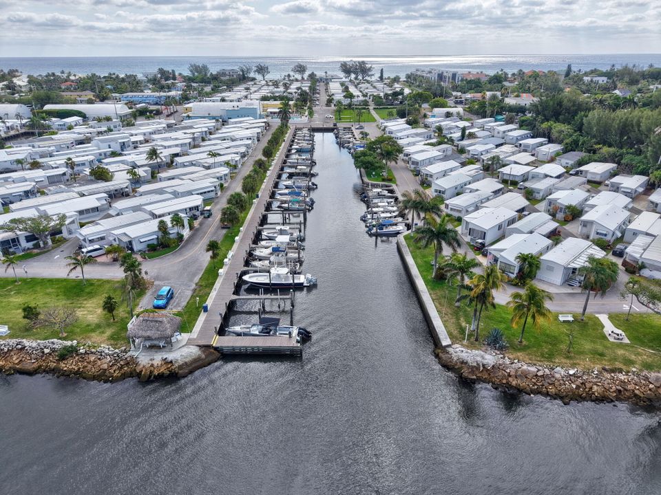 En Venta: $269,000 (1 camas, 1 baños, 442 Pies cuadrados)