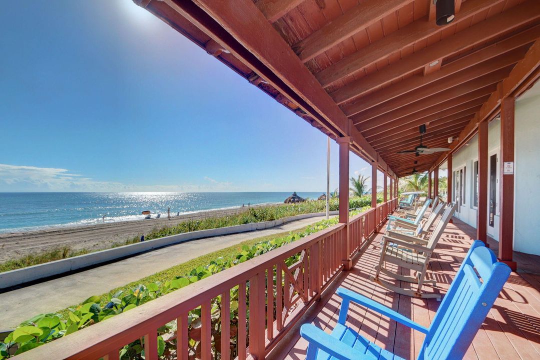 En Venta: $269,000 (1 camas, 1 baños, 442 Pies cuadrados)