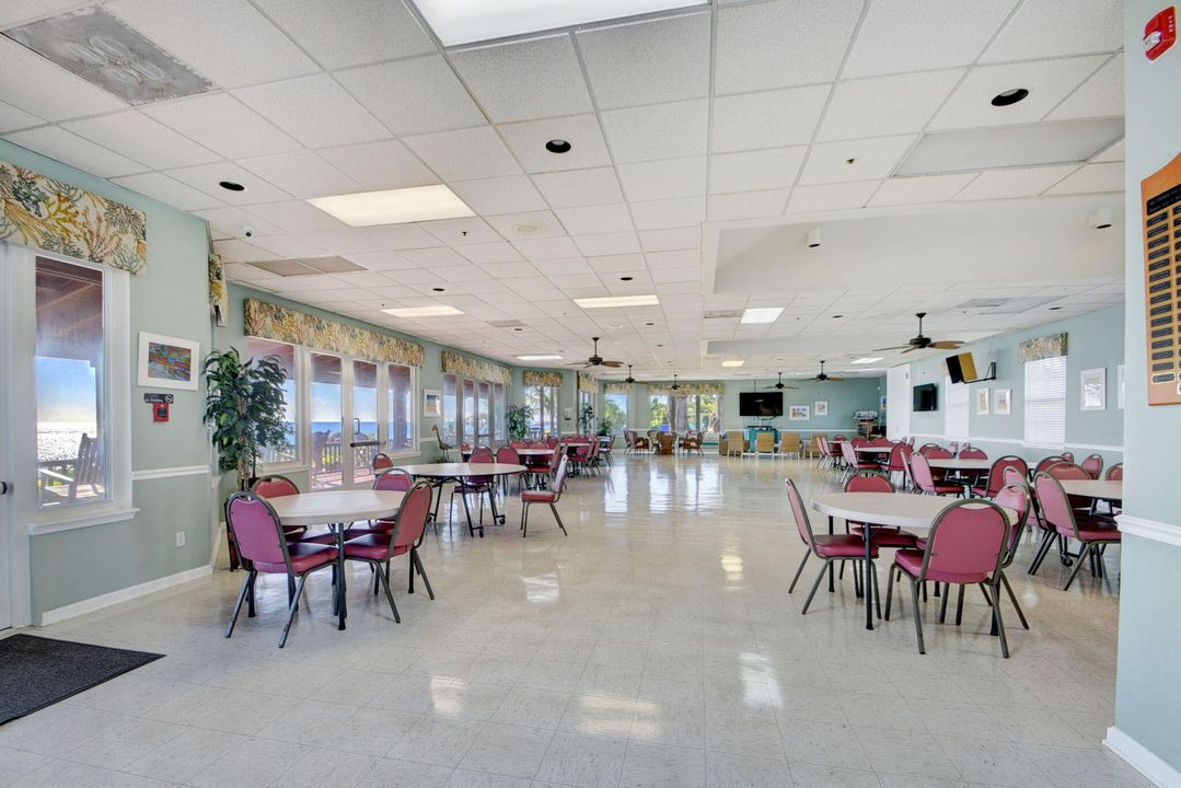 En Venta: $269,000 (1 camas, 1 baños, 442 Pies cuadrados)