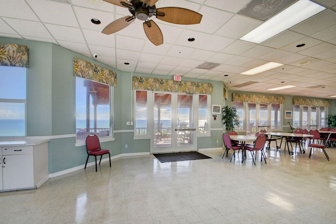 En Venta: $269,000 (1 camas, 1 baños, 442 Pies cuadrados)