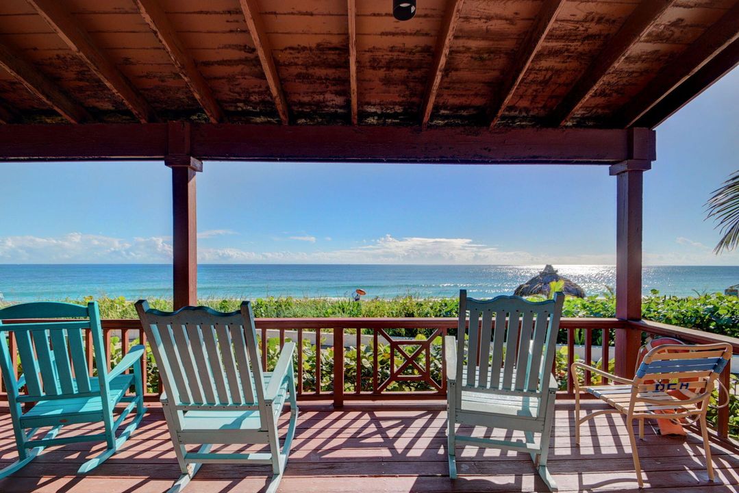 En Venta: $269,000 (1 camas, 1 baños, 442 Pies cuadrados)