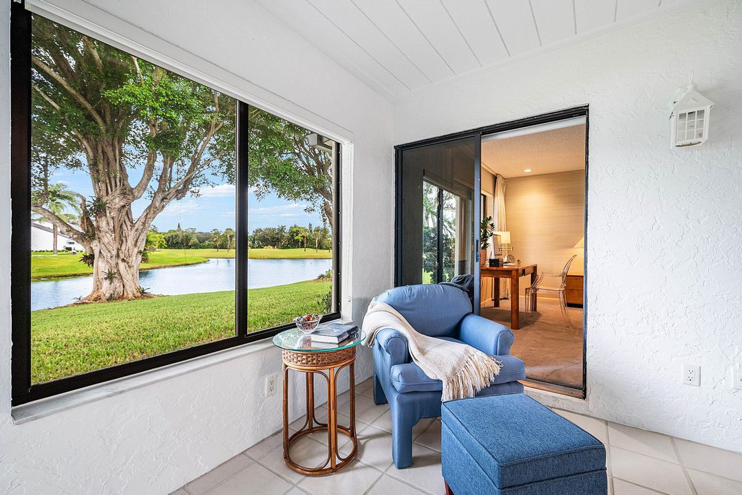 Active With Contract: $330,000 (2 beds, 2 baths, 1734 Square Feet)