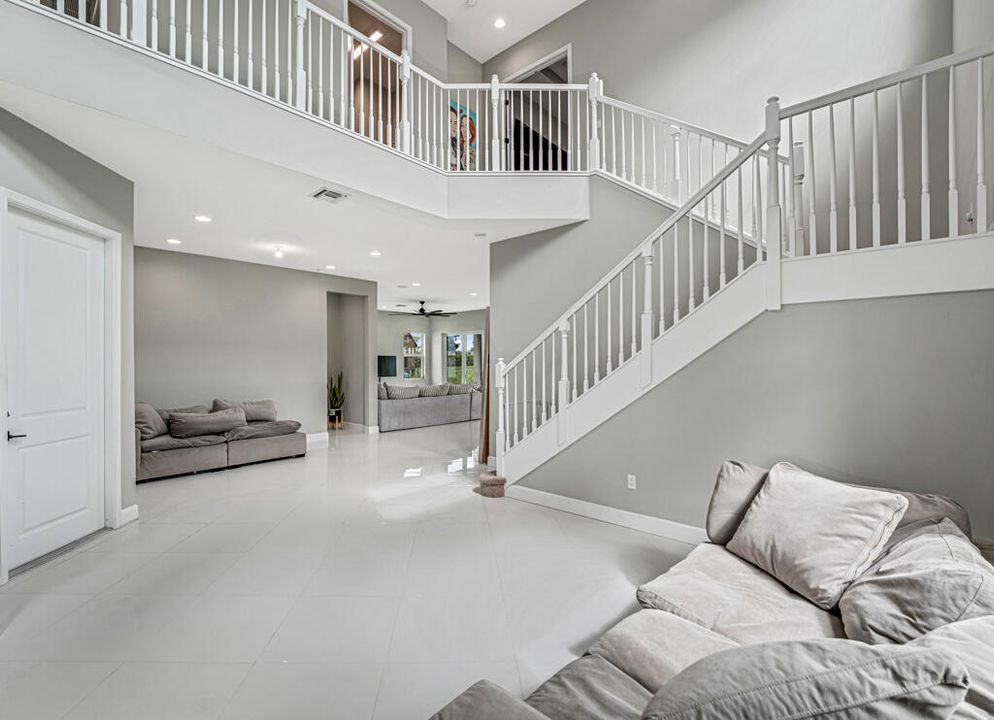 For Rent: $4,000 (4 beds, 3 baths, 3050 Square Feet)