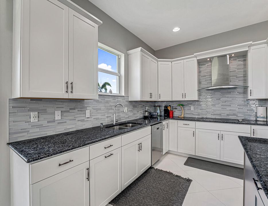 For Rent: $4,000 (4 beds, 3 baths, 3050 Square Feet)