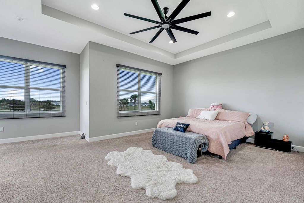 For Rent: $4,000 (4 beds, 3 baths, 3050 Square Feet)