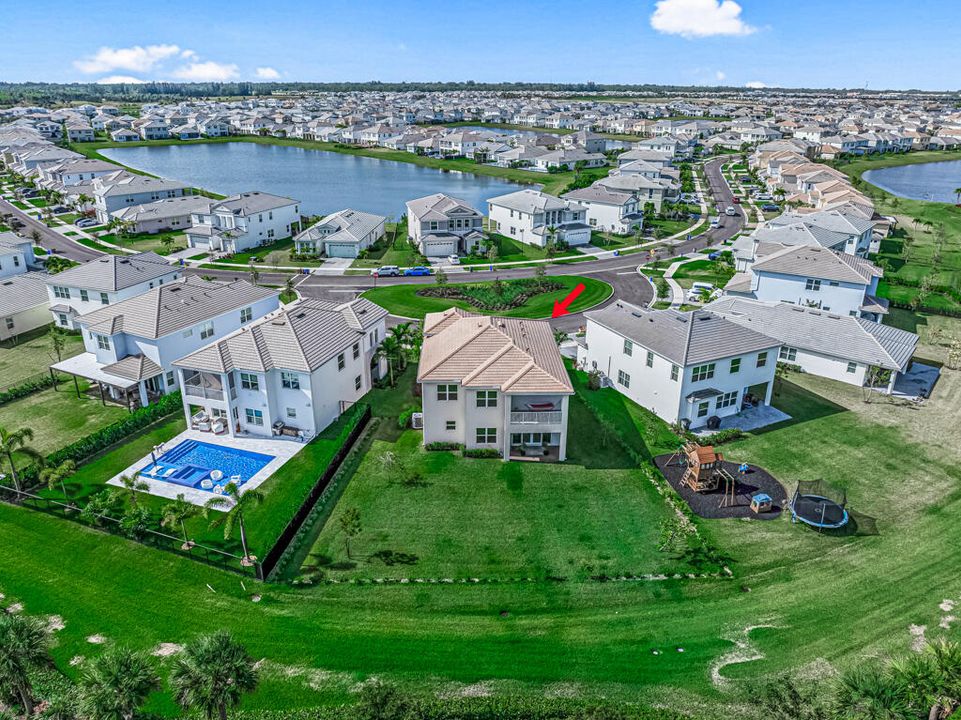 For Rent: $4,000 (4 beds, 3 baths, 3050 Square Feet)