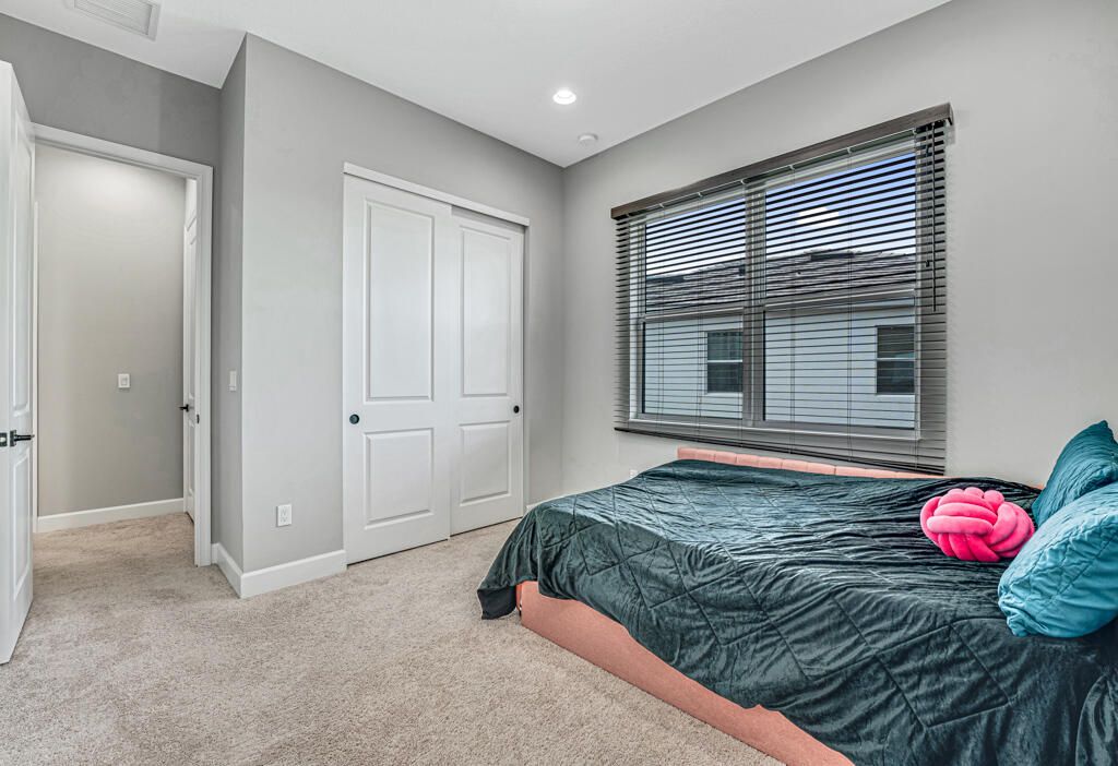 For Rent: $4,000 (4 beds, 3 baths, 3050 Square Feet)