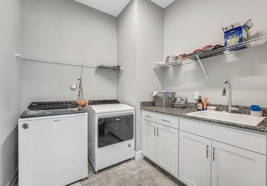 For Rent: $4,000 (4 beds, 3 baths, 3050 Square Feet)