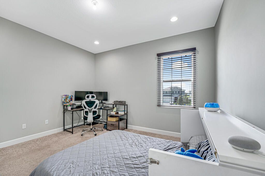 For Rent: $4,000 (4 beds, 3 baths, 3050 Square Feet)